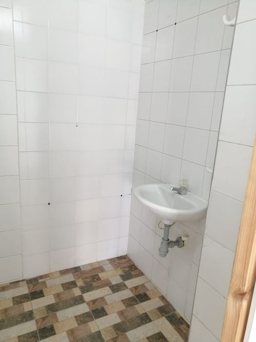 Local en arriendo en Centro, Bucaramanga, 30 m² · foto 3 de 5