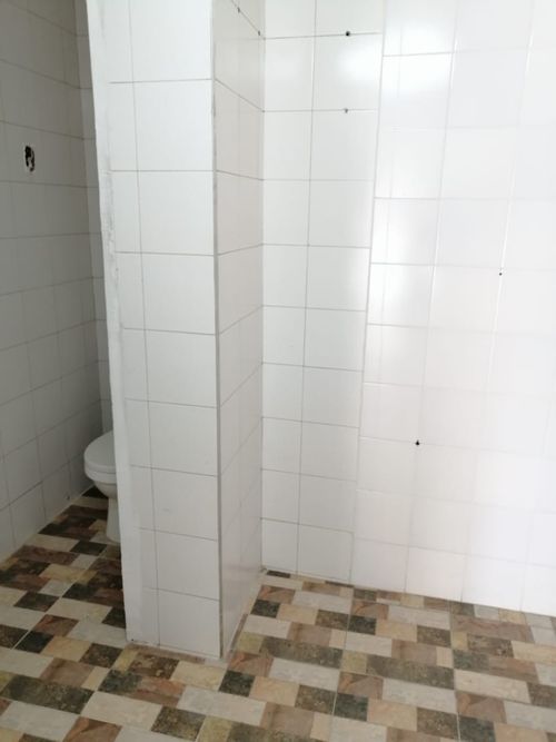 Local en arriendo en Centro, Bucaramanga, 30 m² · foto 4 de 5