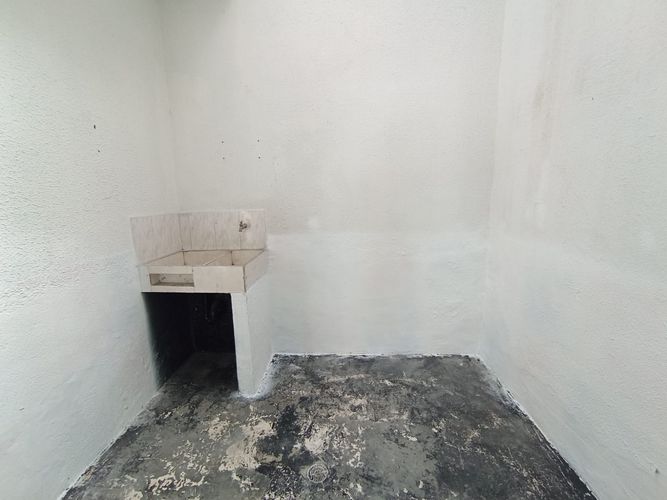 Local en arriendo en Bombona No.1, Medellín, 55 m² · foto 6 de 14