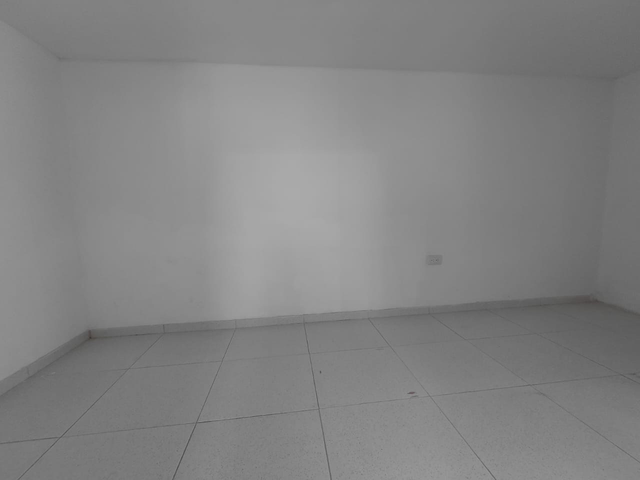 Casa en venta en Acevedo Tejada, Bogotá · foto 14 de 24