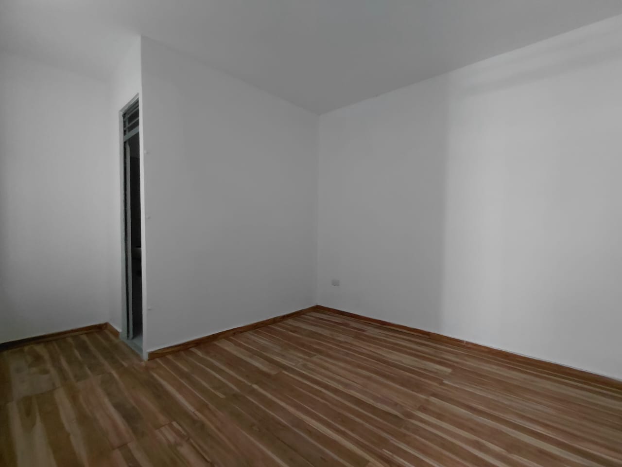 Casa en venta en Acevedo Tejada, Bogotá · foto 16 de 24