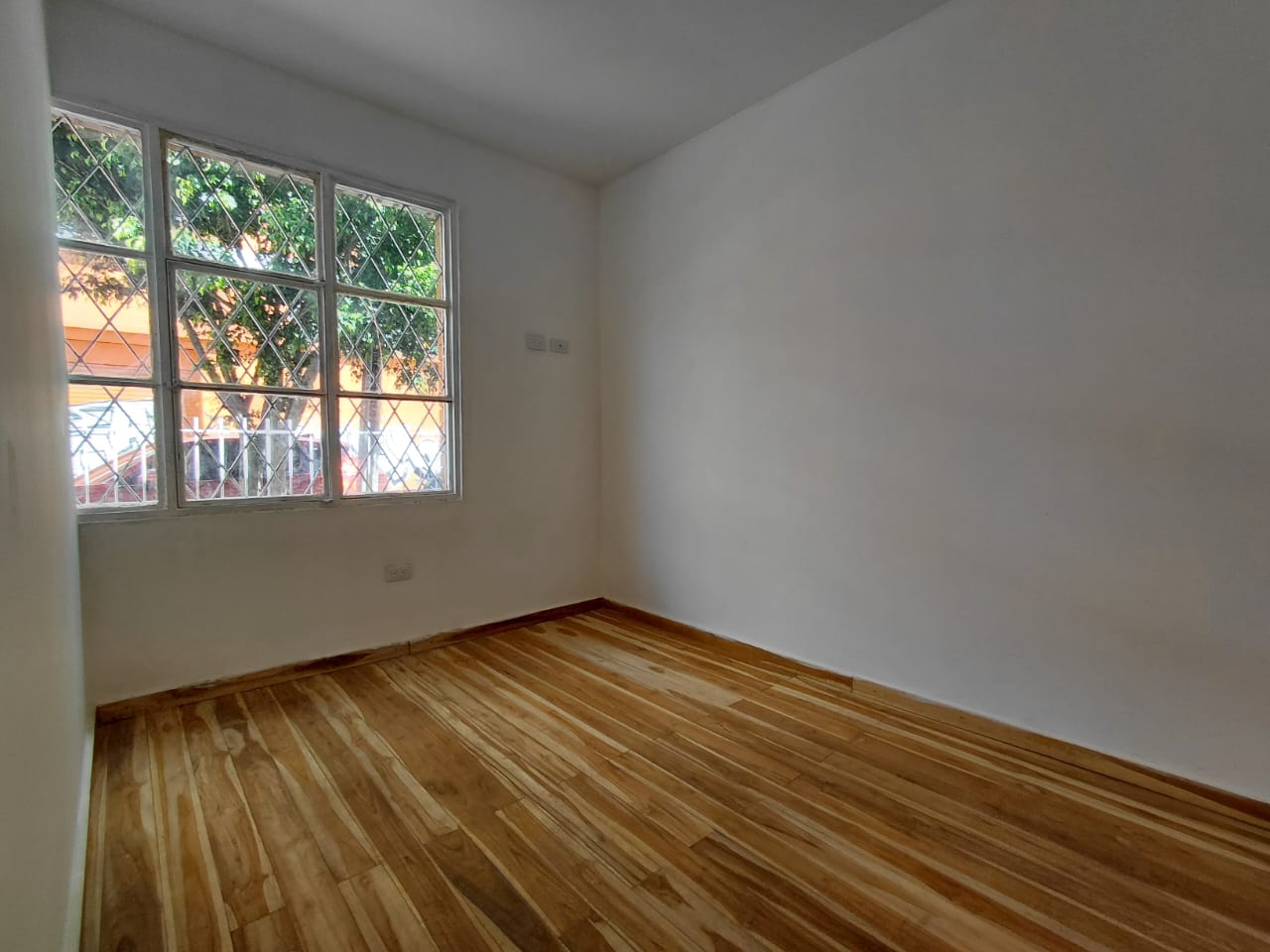 Casa en venta en Acevedo Tejada, Bogotá · foto 5 de 24