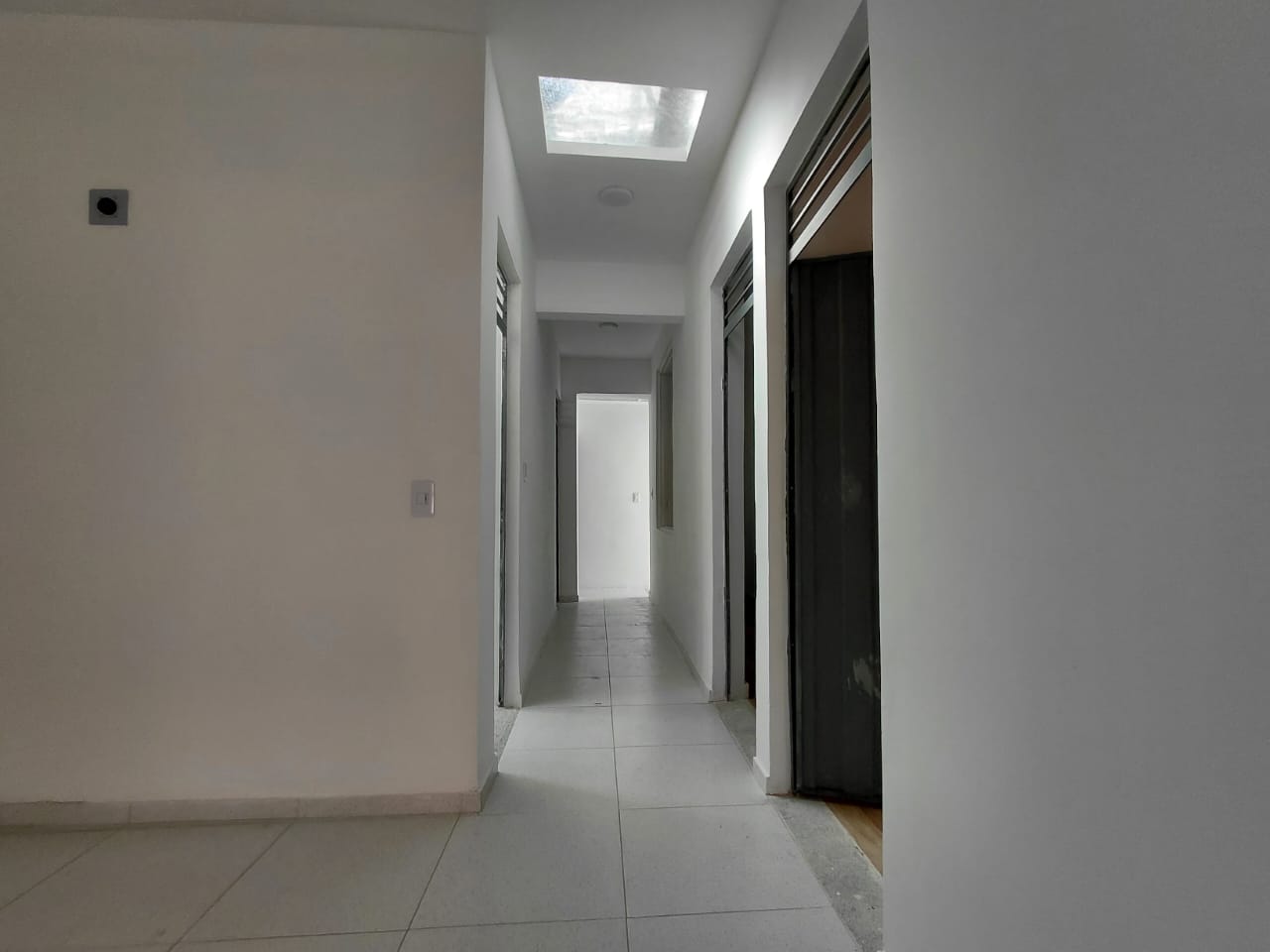 Casa en venta en Acevedo Tejada, Bogotá · foto 4 de 24