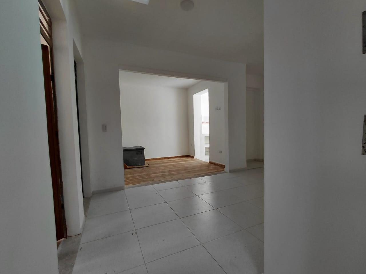 Casa en venta en Acevedo Tejada, Bogotá · foto 13 de 24