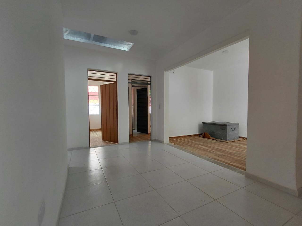 Casa en venta en Acevedo Tejada, Bogotá · foto 7 de 24