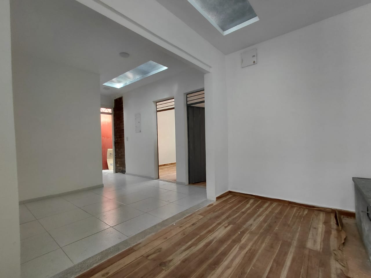 Casa en venta en Acevedo Tejada, Bogotá · foto 9 de 24