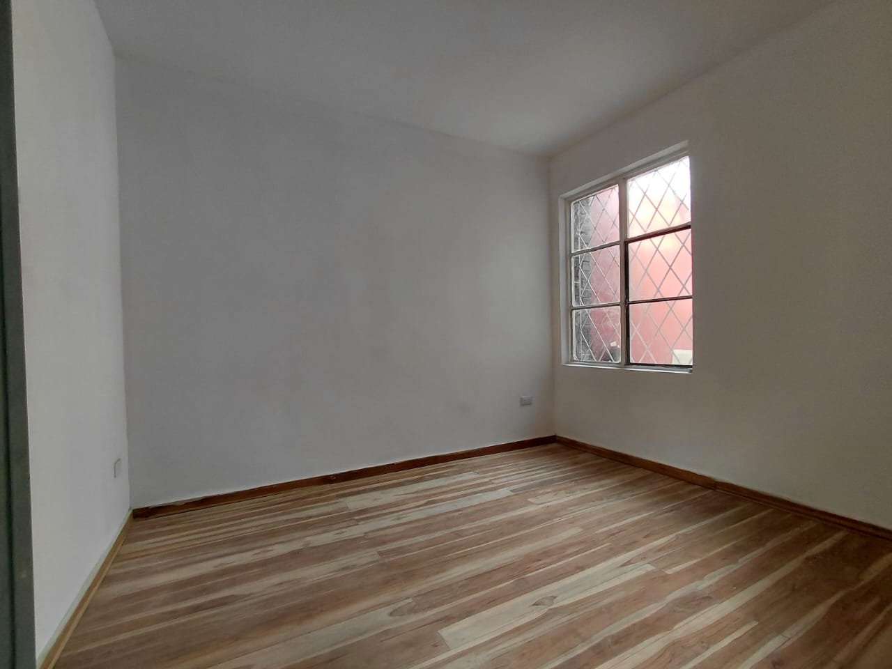 Casa en venta en Acevedo Tejada, Bogotá · foto 15 de 24