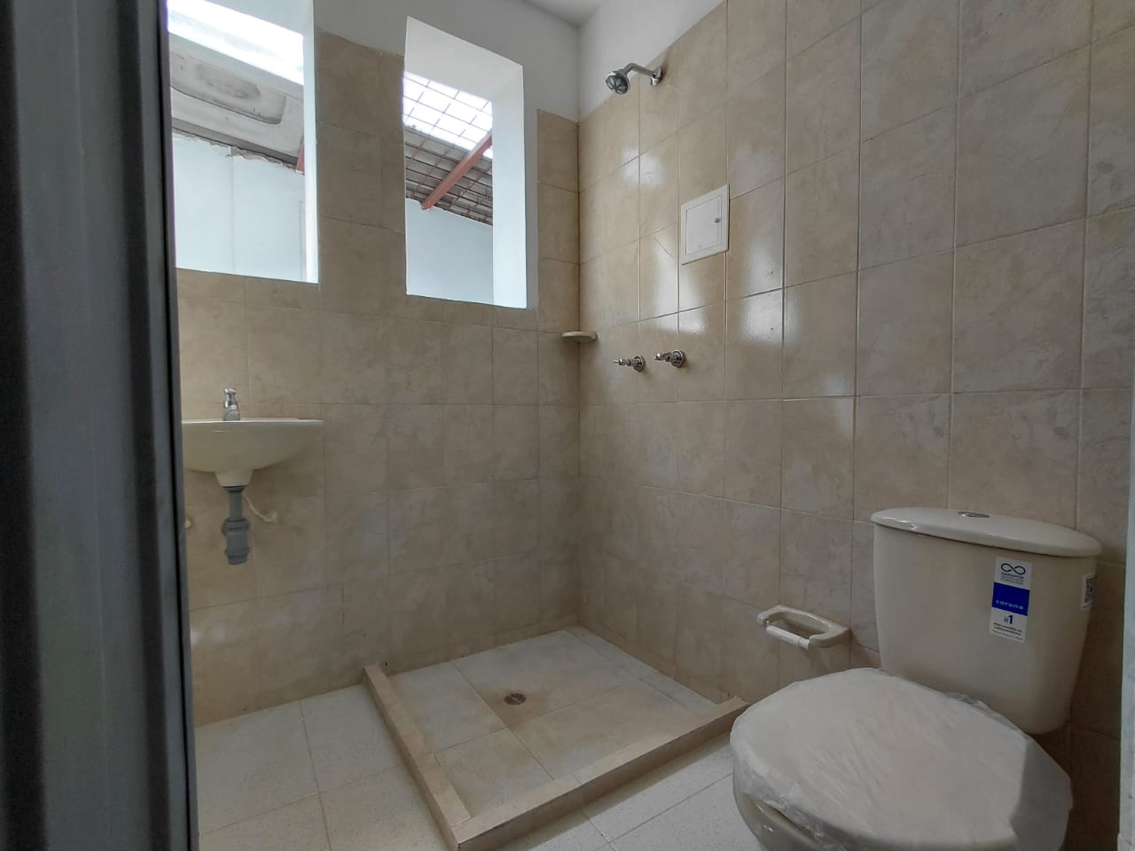 Casa en venta en Acevedo Tejada, Bogotá · foto 24 de 24