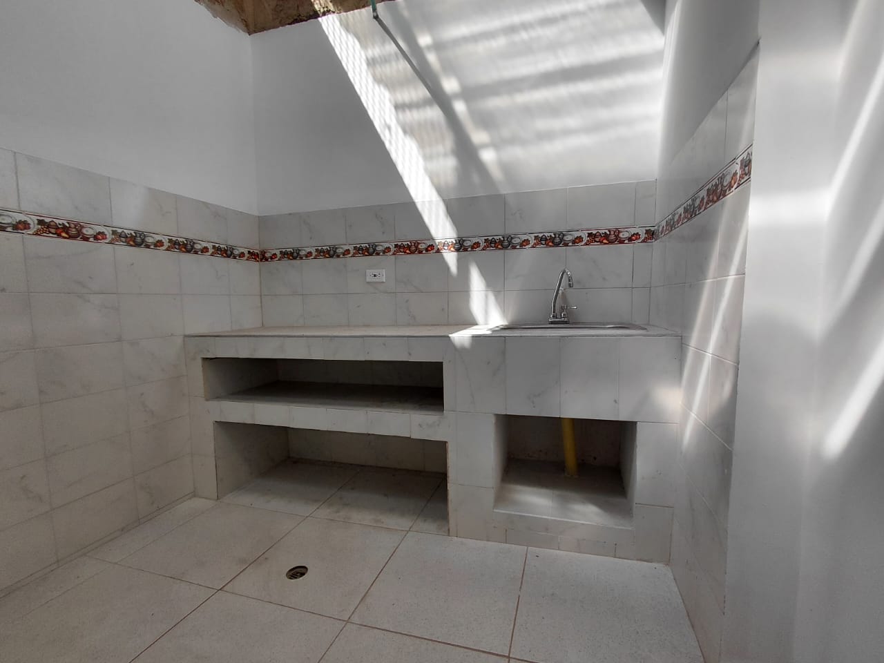 Casa en venta en Acevedo Tejada, Bogotá · foto 20 de 24