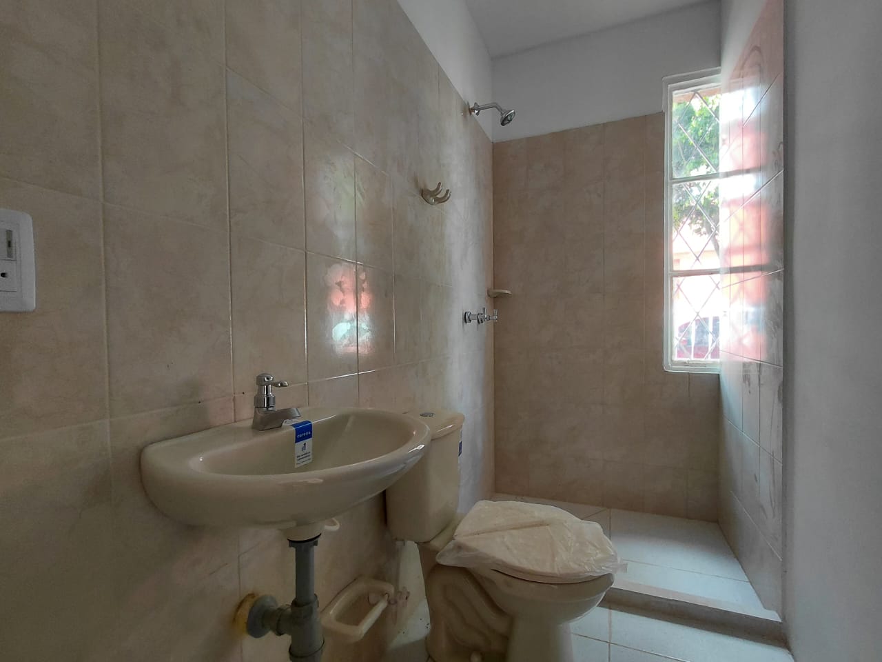 Casa en venta en Acevedo Tejada, Bogotá · foto 23 de 24