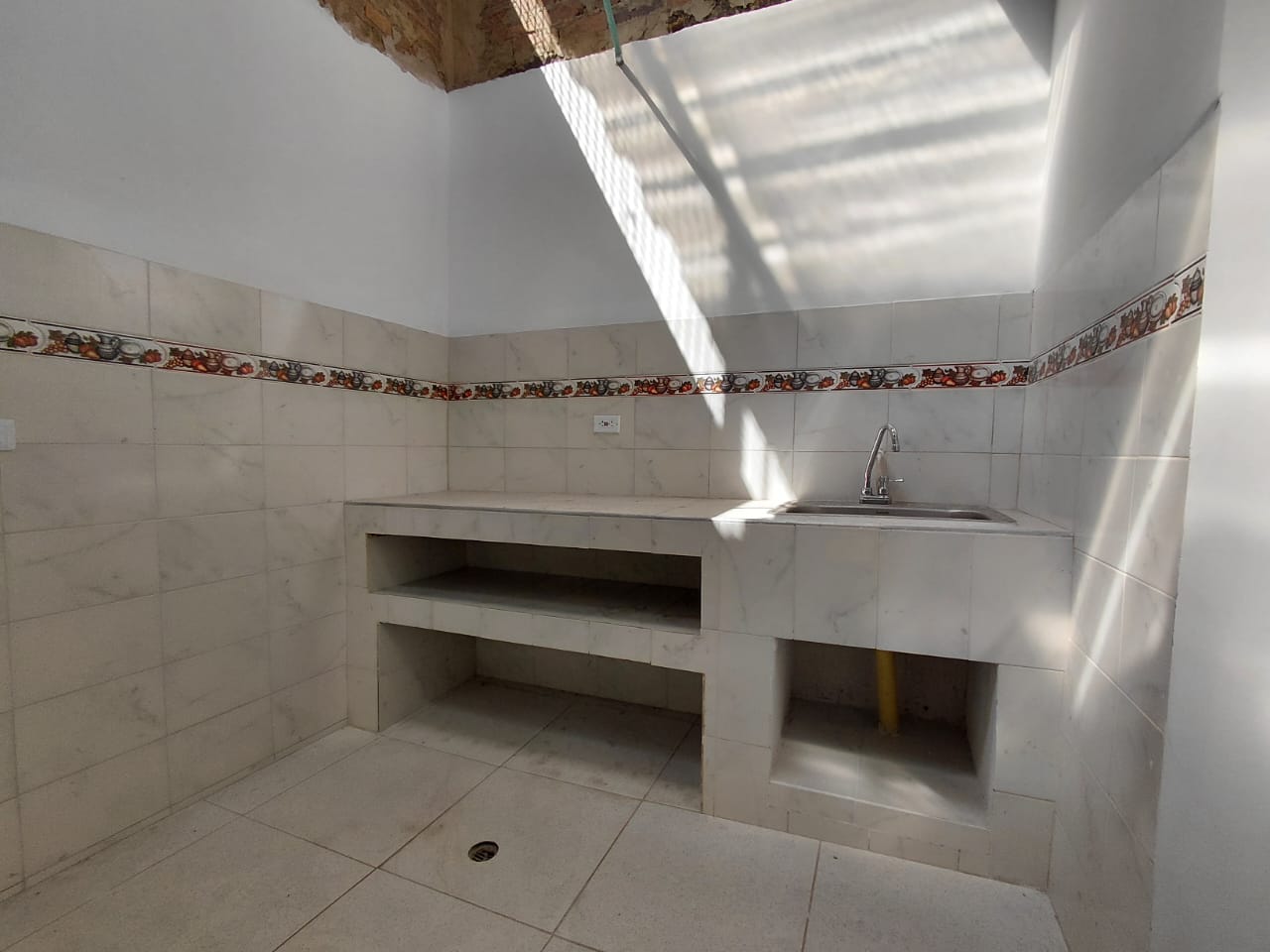 Casa en venta en Acevedo Tejada, Bogotá · foto 21 de 24