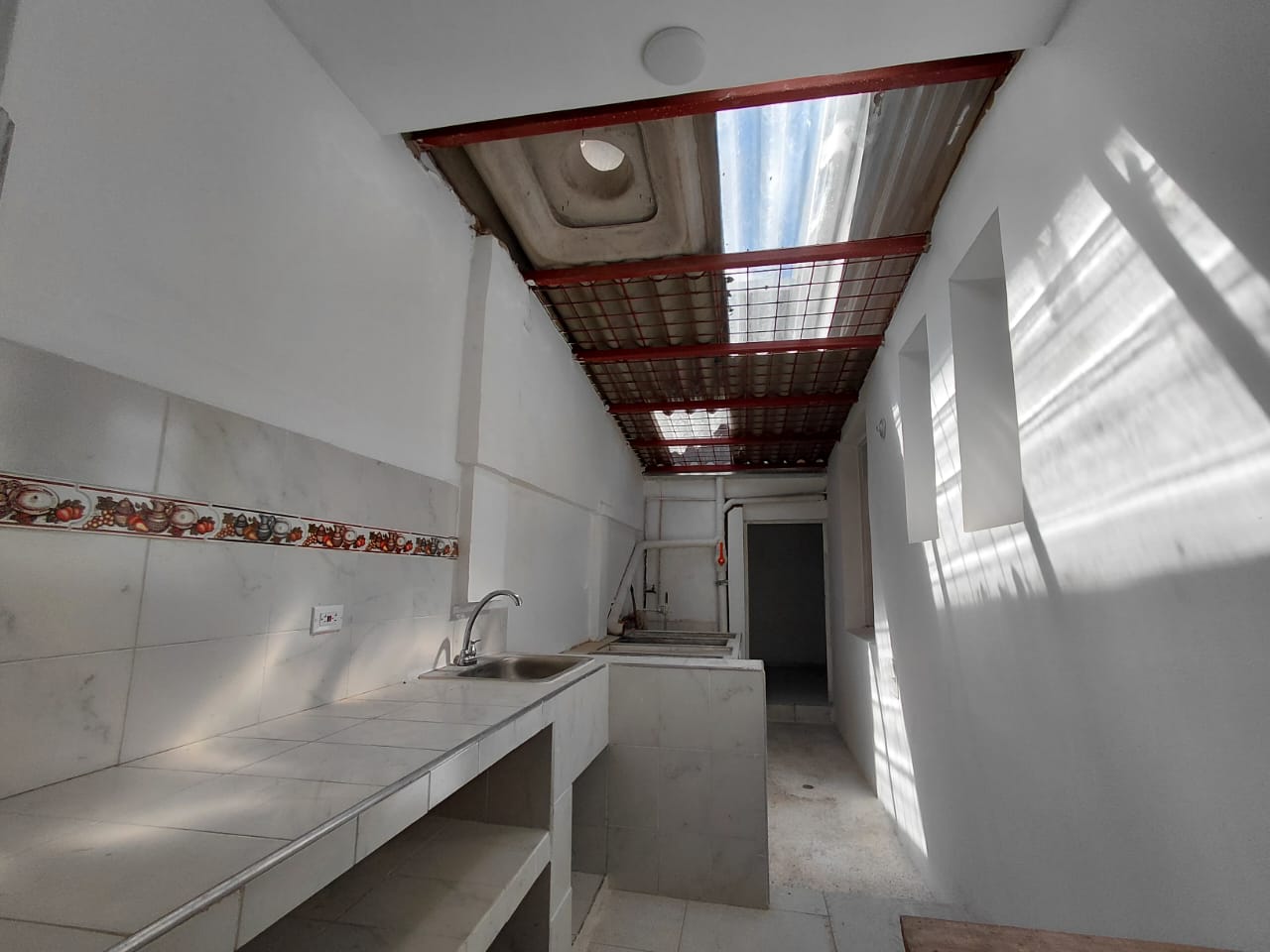 Casa en venta en Acevedo Tejada, Bogotá · foto 17 de 24