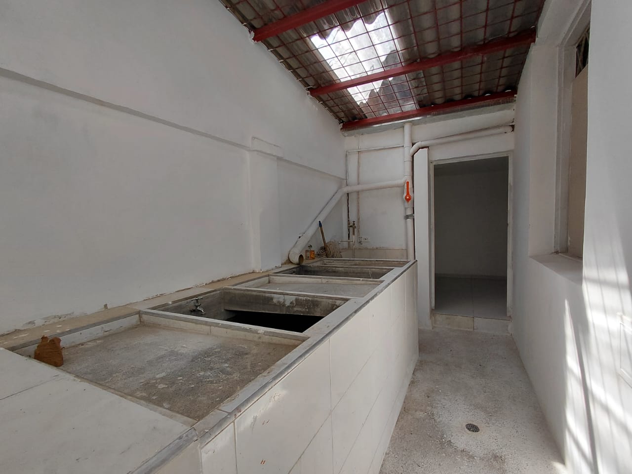 Casa en venta en Acevedo Tejada, Bogotá · foto 22 de 24