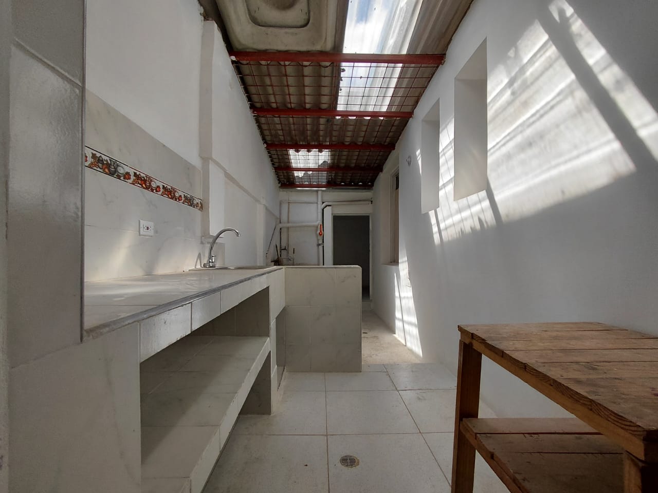 Casa en venta en Acevedo Tejada, Bogotá · foto 19 de 24
