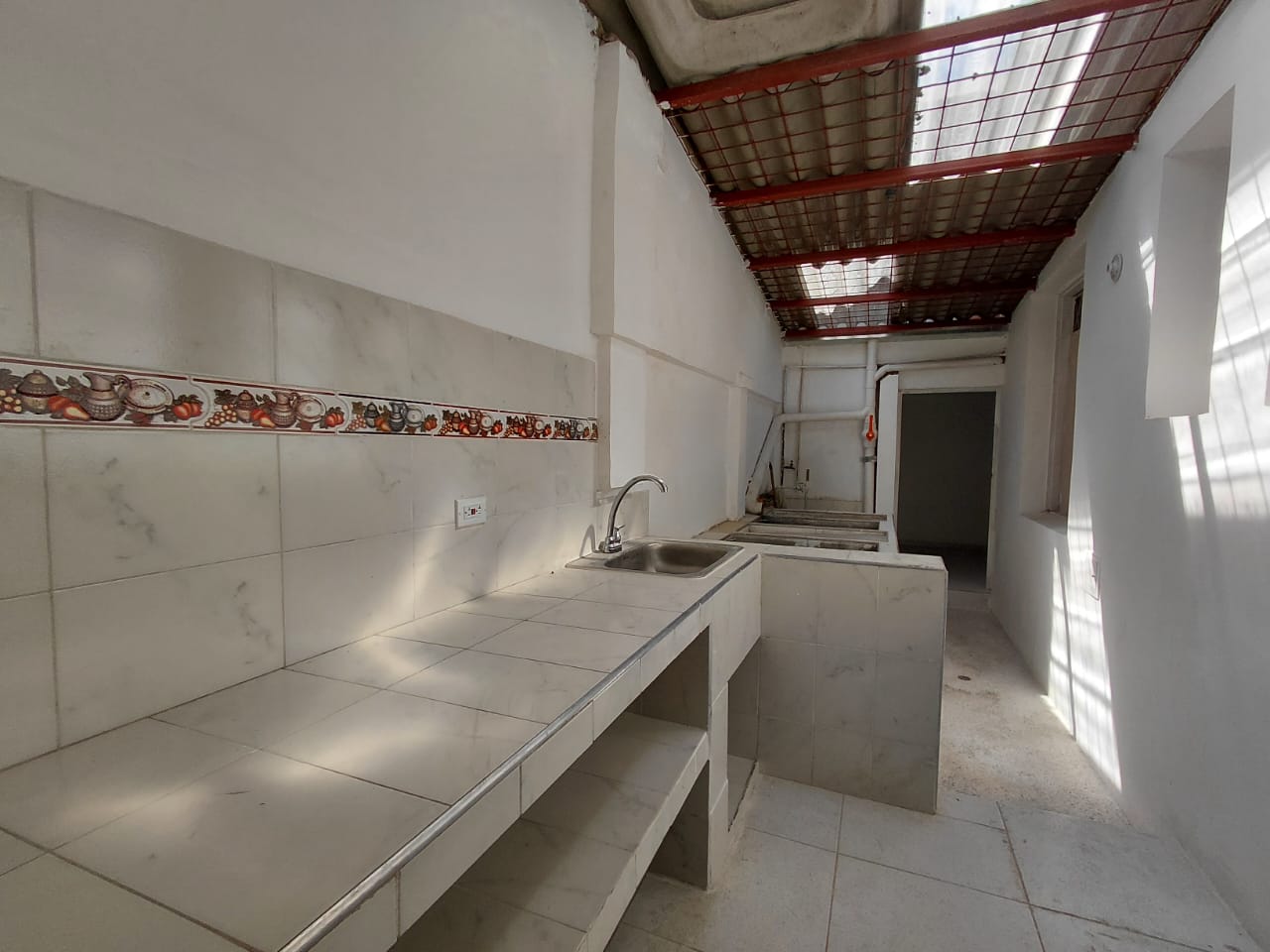 Casa en venta en Acevedo Tejada, Bogotá · foto 18 de 24