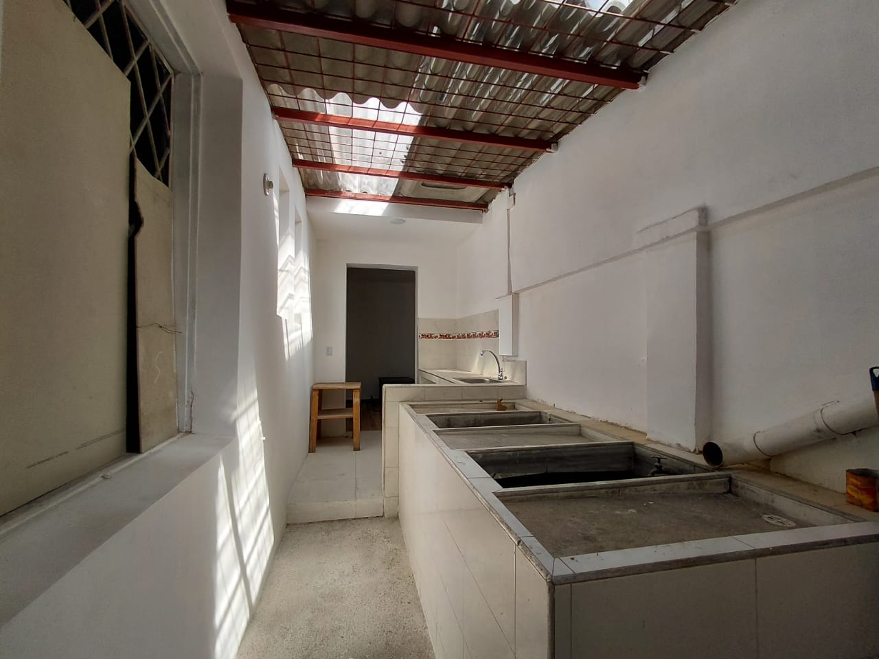 Casa en venta en Acevedo Tejada, Bogotá · foto 8 de 24