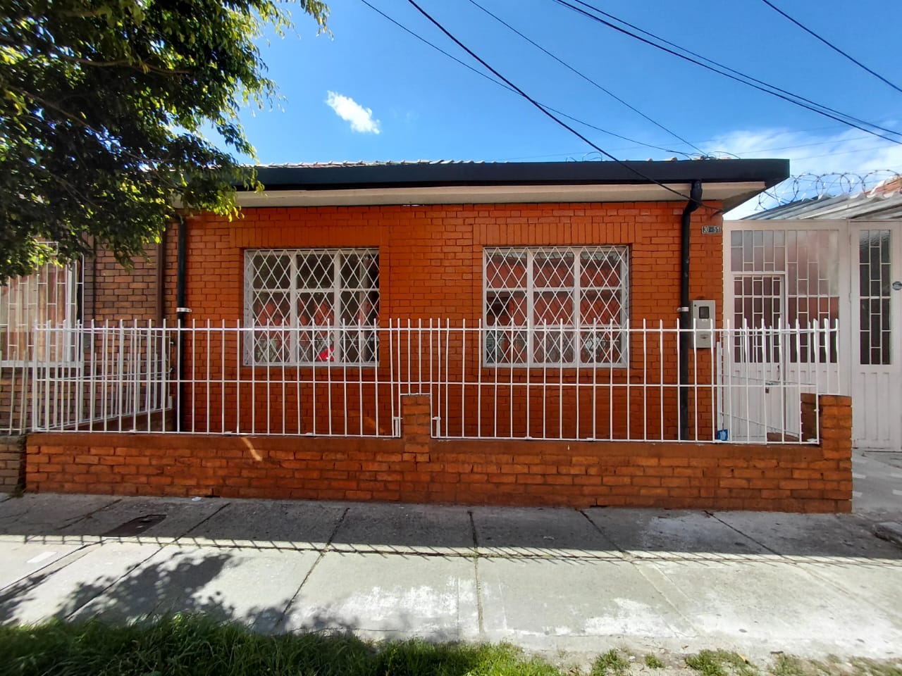 Casa en venta en Acevedo Tejada, Bogotá · foto 6 de 24