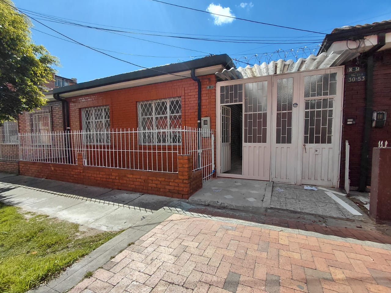 Casa en venta en Acevedo Tejada, Bogotá · foto 11 de 24