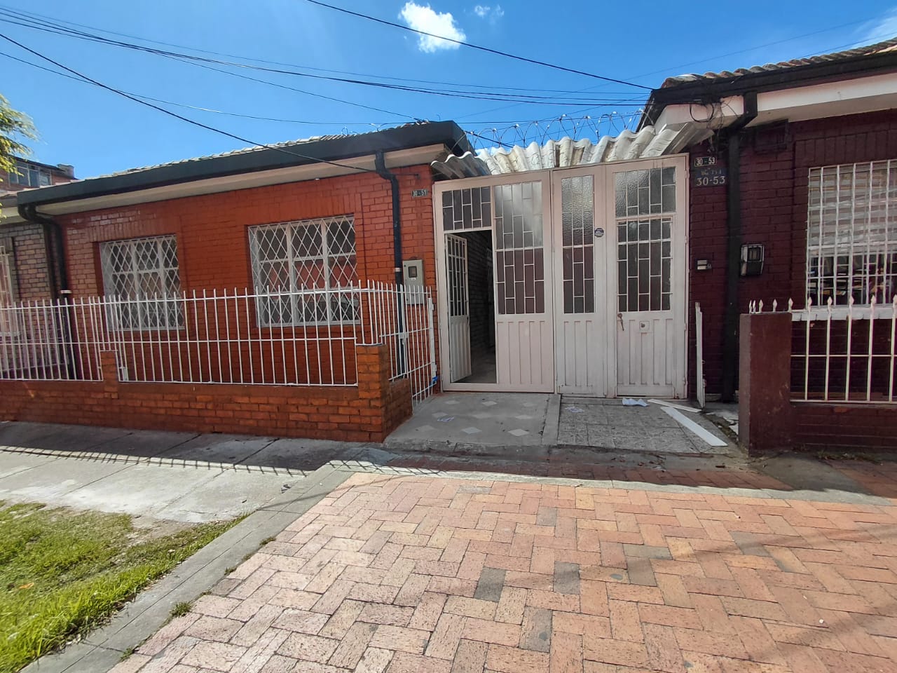 Casa en venta en Acevedo Tejada, Bogotá · foto 10 de 24