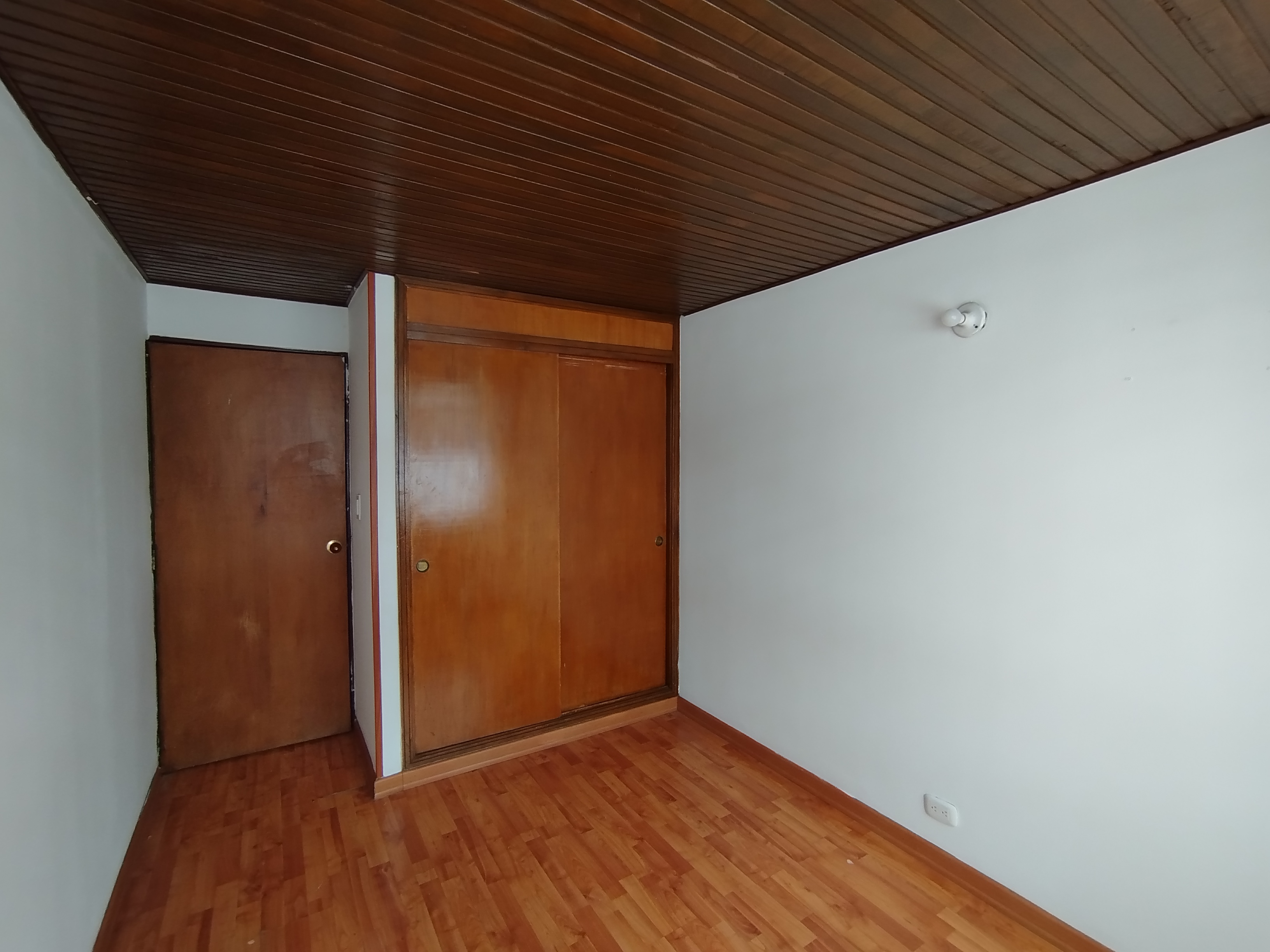 Apartamento en venta en Chapinero, Bogotá · foto 5 de 12