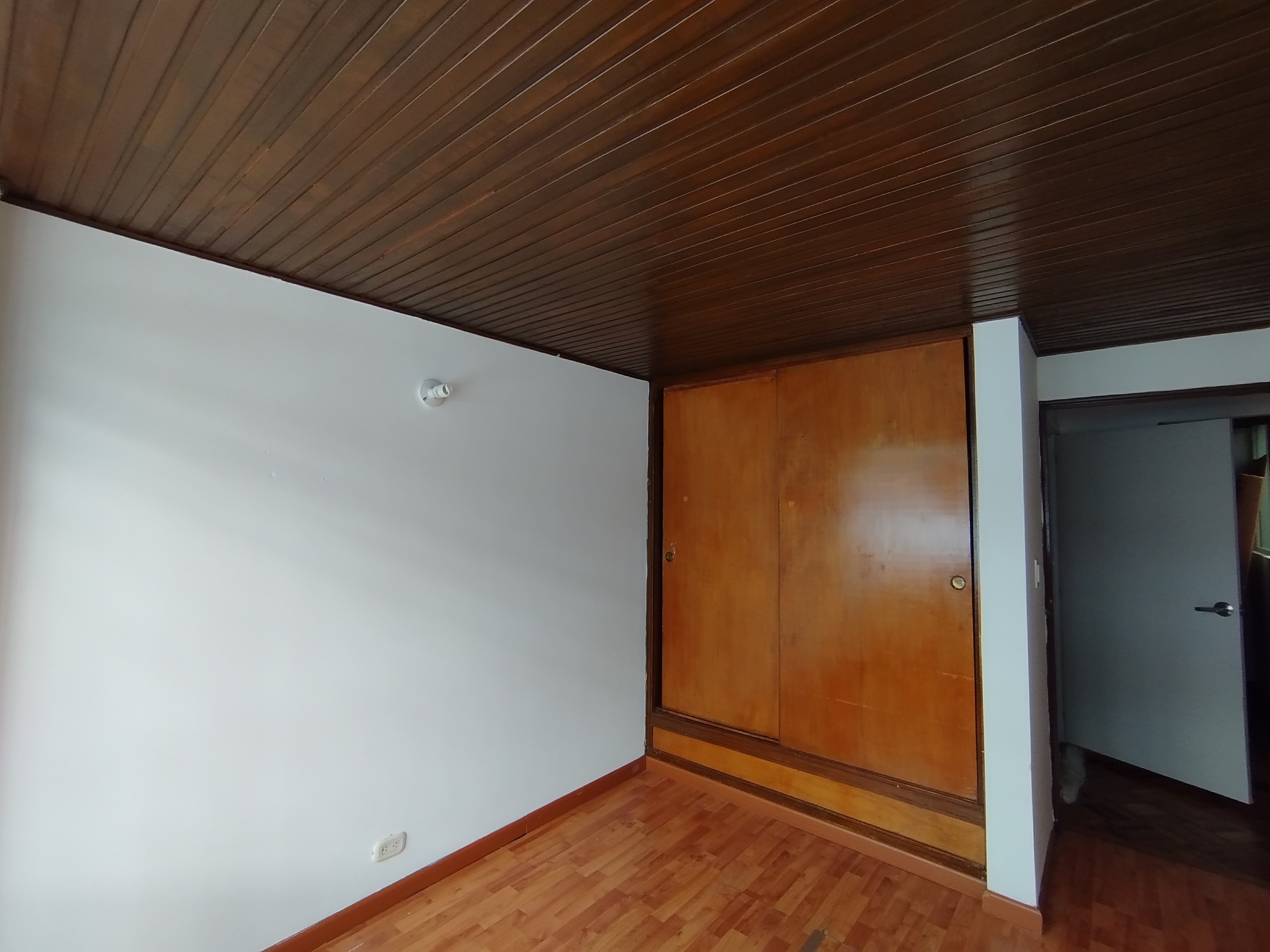 Apartamento en venta en Chapinero, Bogotá · foto 4 de 12