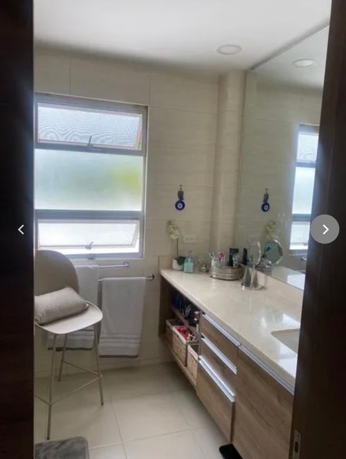Casa de 6 alcobas en venta en Pance, Cali, 350 m² · foto 11 de 14