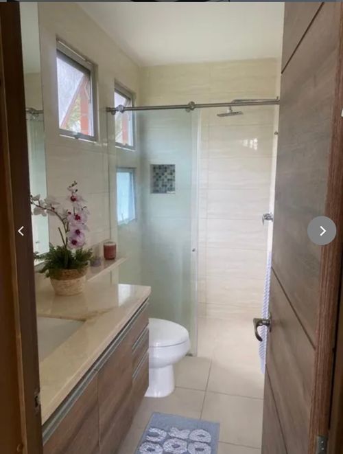 Casa de 6 alcobas en venta en Pance, Cali, 350 m² · foto 13 de 14