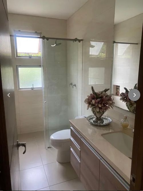 Casa de 6 alcobas en venta en Pance, Cali, 350 m² · foto 10 de 14