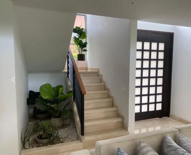 Casa de 6 alcobas en venta en Pance, Cali, 350 m² · foto 9 de 14