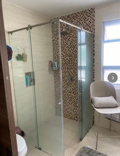 Casa de 6 alcobas en venta en Pance, Cali, 350 m² · foto 12 de 14