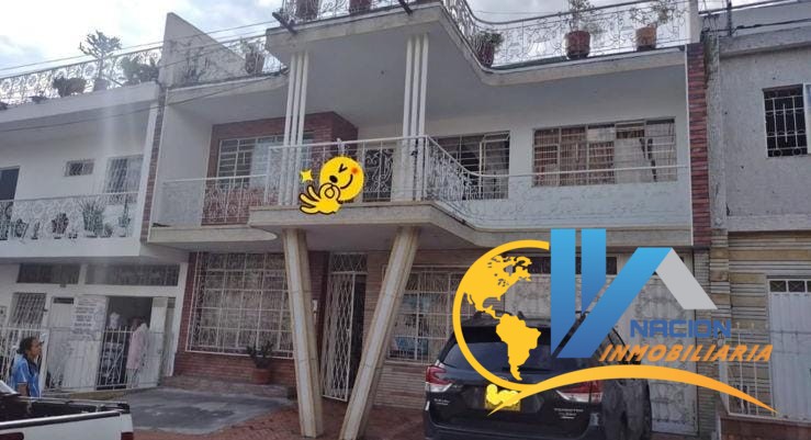 Casa en Arriendo en San alonso, Girón en San Alonso