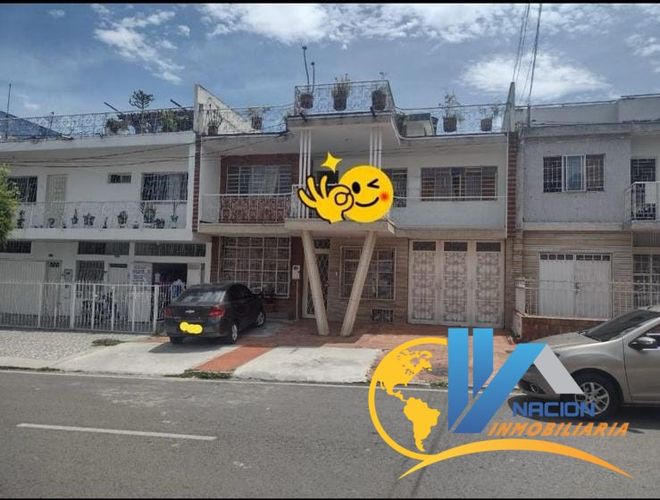 Casa de 11 alcobas en arriendo en San Alonso, Girón, 130 m² · foto 4 de 4