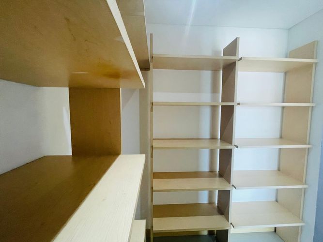 Apartamento de 3 alcobas en venta en Cristales, Cali, 144 m² · foto 7 de 10