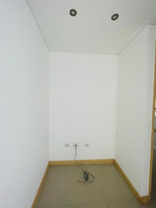 Apartamento de 3 alcobas en venta en Cristales, Cali, 144 m² · foto 8 de 10