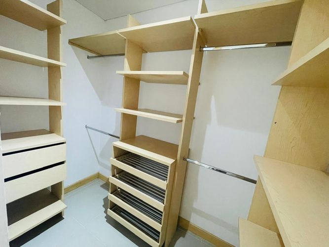 Apartamento de 3 alcobas en venta en Cristales, Cali, 144 m² · foto 9 de 10