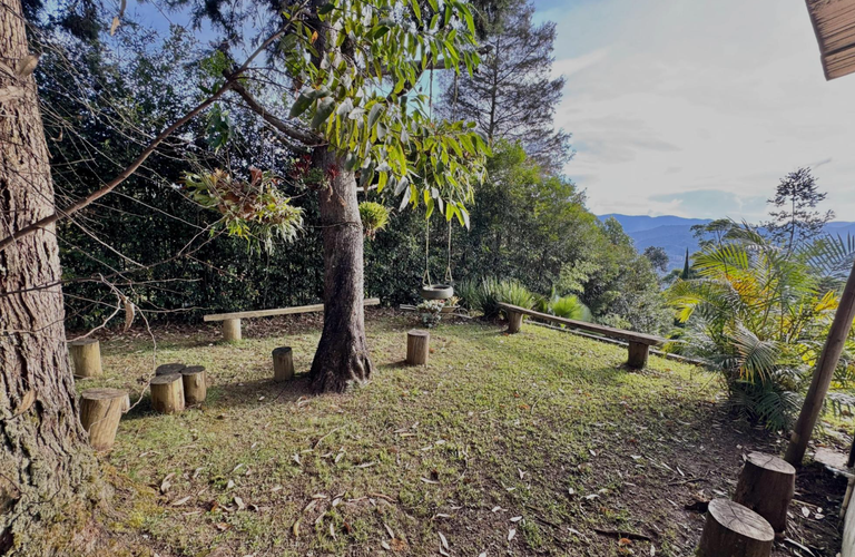 Casa de 3 alcobas en venta en El Poblado, Medellín, 412 m² · foto 8 de 20