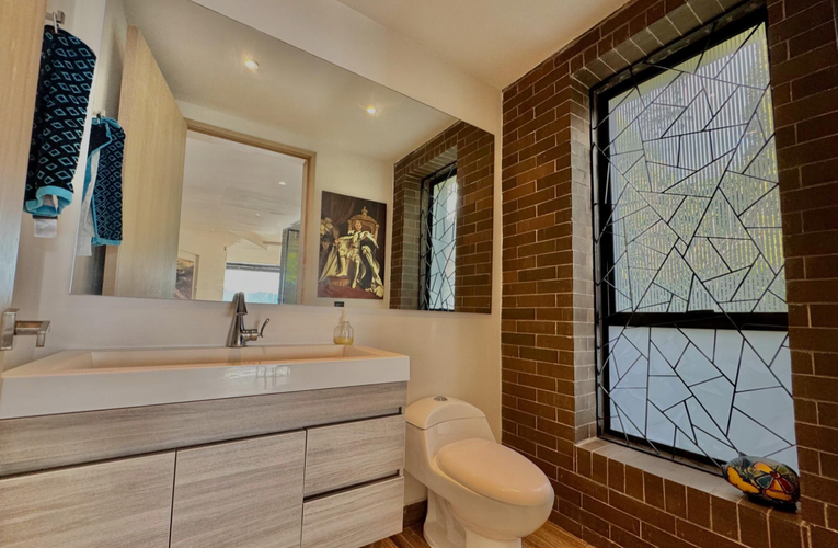 Casa de 3 alcobas en venta en El Poblado, Medellín, 412 m² · foto 14 de 20