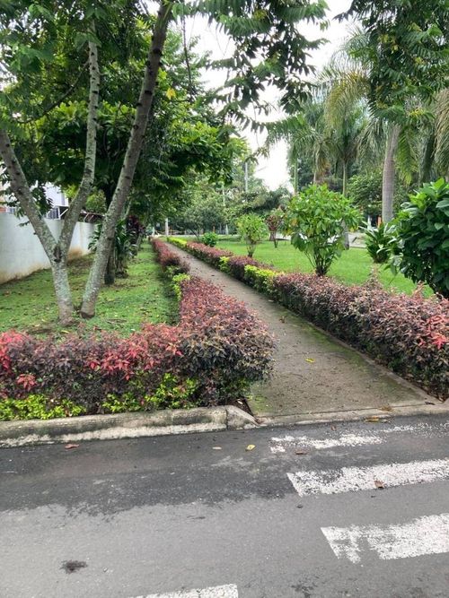 Casa de 3 alcobas en venta en Ciudad Country, Jamundí, 86 m² · foto 2 de 19