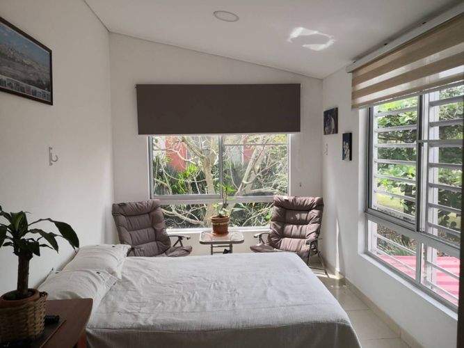 Casa de 3 alcobas en venta en Ciudad Country, Jamundí, 86 m² · foto 8 de 19