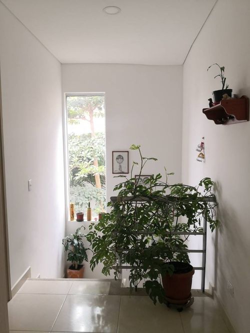 Casa de 3 alcobas en venta en Ciudad Country, Jamundí, 86 m² · foto 9 de 19