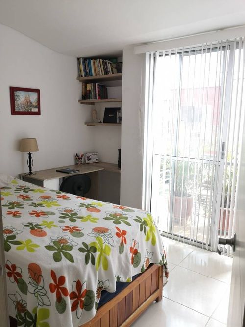 Casa de 3 alcobas en venta en Ciudad Country, Jamundí, 86 m² · foto 10 de 19