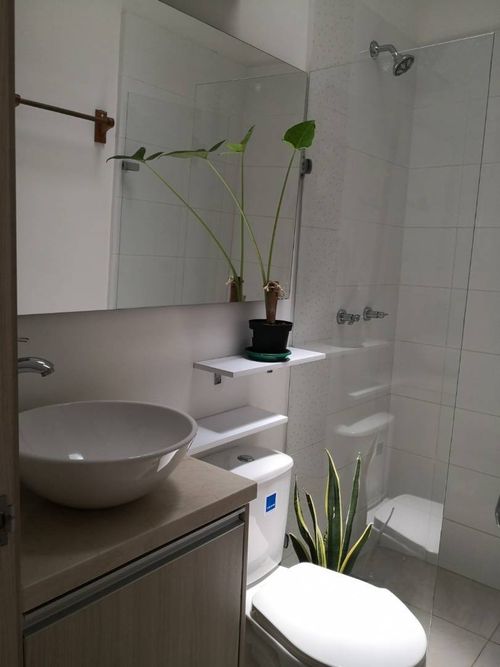 Casa de 3 alcobas en venta en Ciudad Country, Jamundí, 86 m² · foto 11 de 19