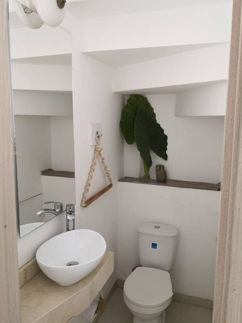 Casa de 3 alcobas en venta en Ciudad Country, Jamundí, 86 m² · foto 12 de 19