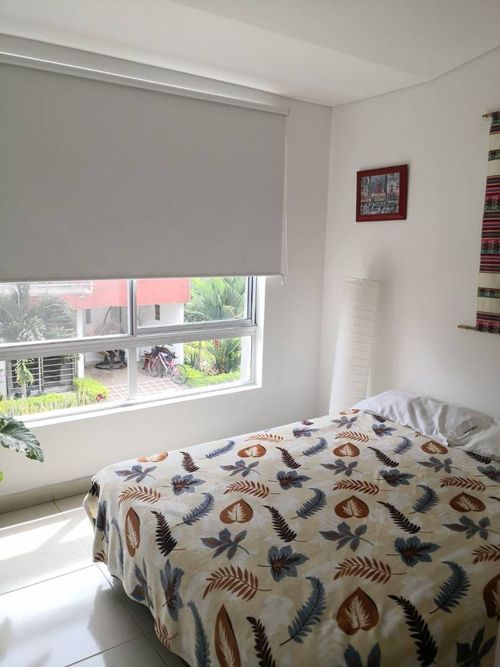 Casa de 3 alcobas en venta en Ciudad Country, Jamundí, 86 m² · foto 13 de 19