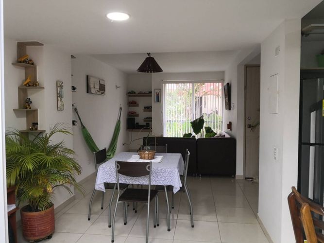 Casa de 3 alcobas en venta en Ciudad Country, Jamundí, 86 m² · foto 15 de 19