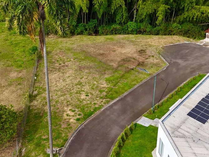 Lote en venta en Cerritos, Pereira, 1597 m² · foto 2 de 7