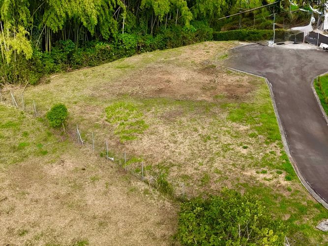 Lote en venta en Cerritos, Pereira, 1597 m² · foto 3 de 7