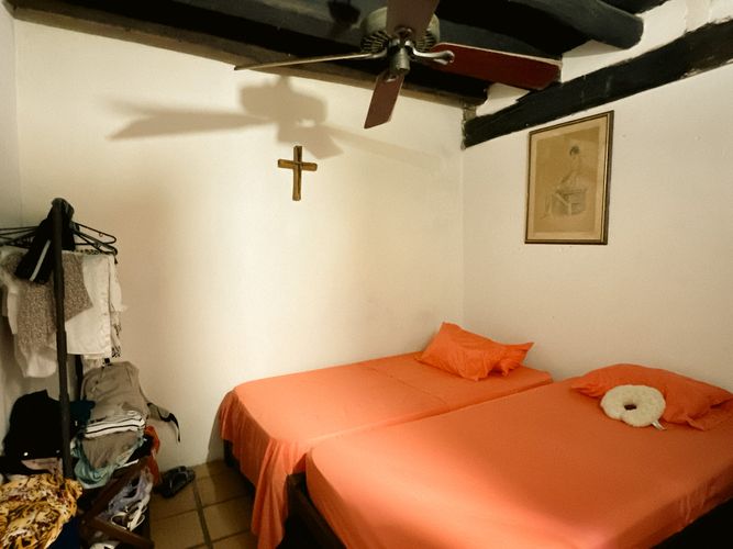 Casa de 8 alcobas en venta en San Diego, Cartagena, 300 m² · foto 10 de 19