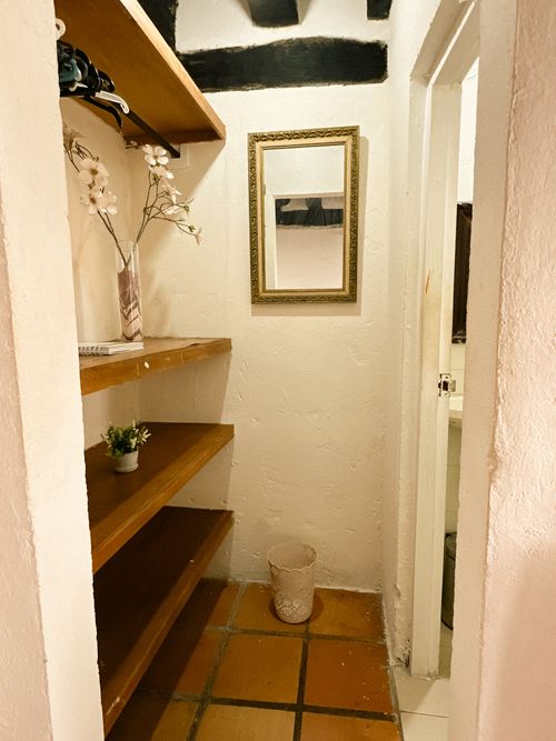 Casa de 8 alcobas en venta en San Diego, Cartagena, 300 m² · foto 9 de 19