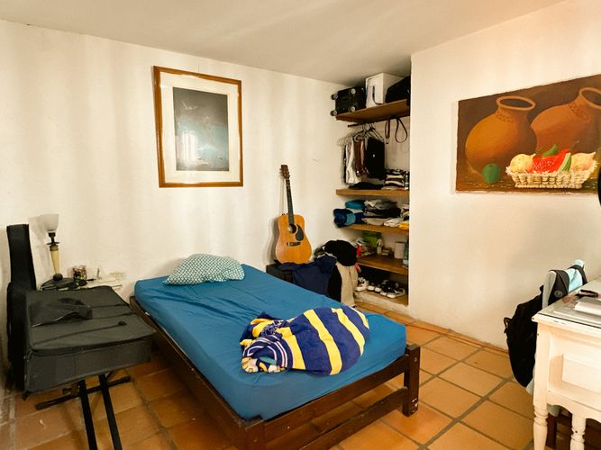 Casa de 8 alcobas en venta en San Diego, Cartagena, 300 m² · foto 14 de 19
